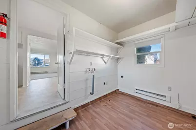 172 D Street SE, Ephrata, WA 98823 - Photo 27