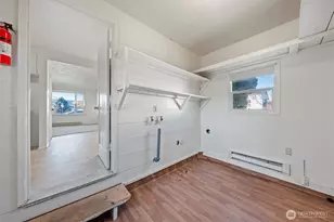 172 D St SE, Ephrata, WA 98823 - Photo 27