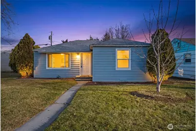 172 D Street SE, Ephrata, WA 98823 - Photo 33