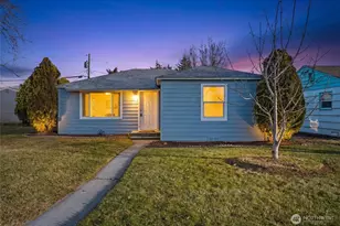 172 D St SE, Ephrata, WA 98823 - Photo 33