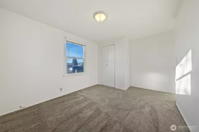 172 D Street SE, Ephrata, WA 98823 - Photo 17