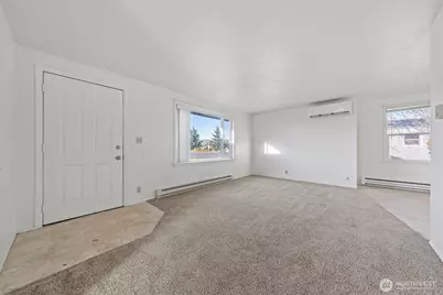 172 D Street SE, Ephrata, WA 98823 - Photo 5