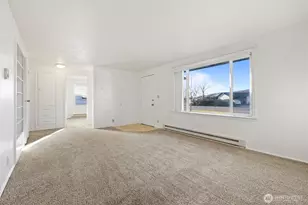 172 D St SE, Ephrata, WA 98823 - Photo 7