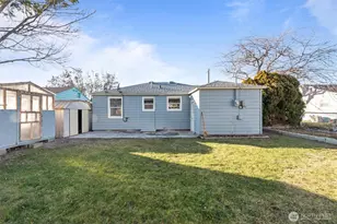 172 D St SE, Ephrata, WA 98823 - Photo 29