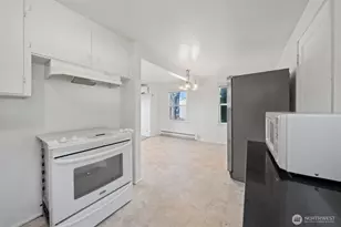 172 D St SE, Ephrata, WA 98823 - Photo 11