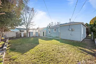 172 D St SE, Ephrata, WA 98823 - Photo 31