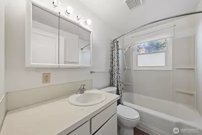 172 D Street SE, Ephrata, WA 98823 - Photo 21