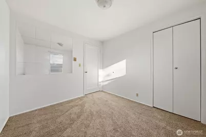 172 D Street SE, Ephrata, WA 98823 - Photo 23