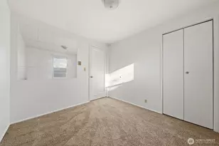 172 D St SE, Ephrata, WA 98823 - Photo 23