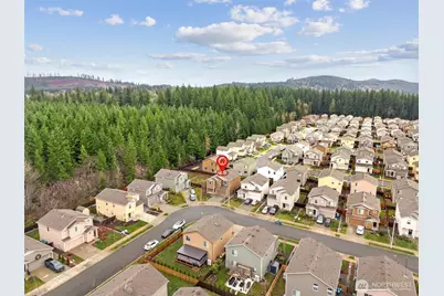 12003 315th Avenue SE, Sultan, WA 98294 - Photo 35