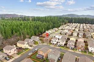 12003 315th Ave SE, Sultan, WA 98294 - Photo 35