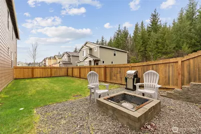 12003 315th Avenue SE, Sultan, WA 98294 - Photo 31