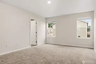 12003 315th Ave SE, Sultan, WA 98294 - Photo 15