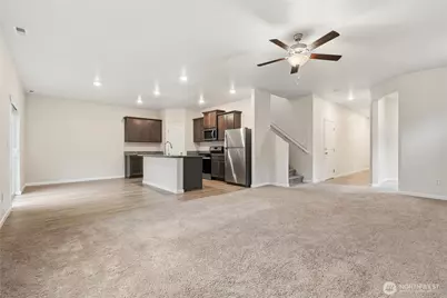 12003 315th Avenue SE, Sultan, WA 98294 - Photo 9