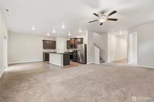 12003 315th Ave SE, Sultan, WA 98294 - Photo 9