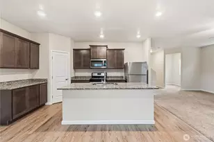 12003 315th Ave SE, Sultan, WA 98294 - Photo 11