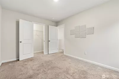 12003 315th Avenue SE, Sultan, WA 98294 - Photo 23