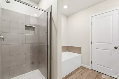 12003 315th Avenue SE, Sultan, WA 98294 - Photo 19