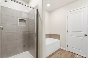 12003 315th Ave SE, Sultan, WA 98294 - Photo 19