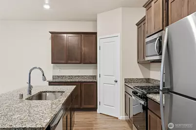 12003 315th Avenue SE, Sultan, WA 98294 - Photo 13