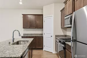 12003 315th Ave SE, Sultan, WA 98294 - Photo 13