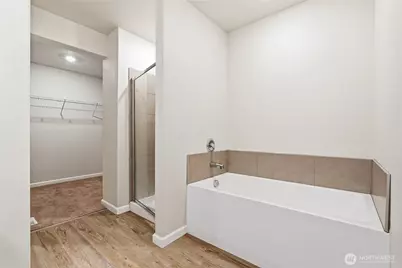 12003 315th Avenue SE, Sultan, WA 98294 - Photo 17