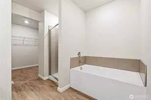 12003 315th Ave SE, Sultan, WA 98294 - Photo 17