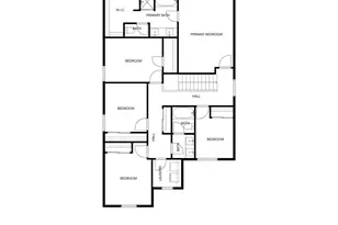 12003 315th Ave SE, Sultan, WA 98294 - Photo 37