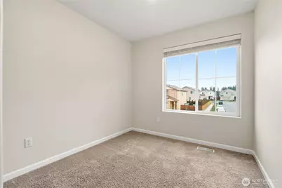 12003 315th Avenue SE, Sultan, WA 98294 - Photo 21