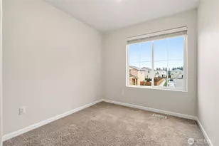 12003 315th Ave SE, Sultan, WA 98294 - Photo 21