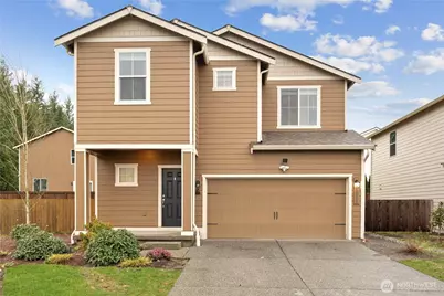 12003 315th Avenue SE, Sultan, WA 98294 - Photo 1