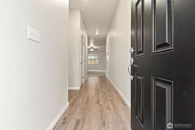 12003 315th Avenue SE, Sultan, WA 98294 - Photo 3