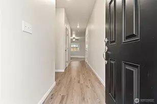 12003 315th Ave SE, Sultan, WA 98294 - Photo 3