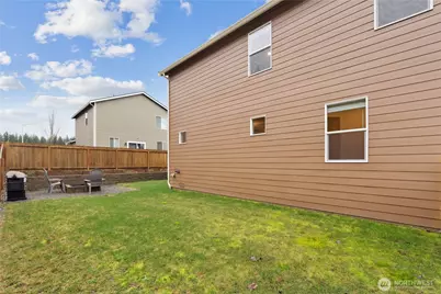 12003 315th Avenue SE, Sultan, WA 98294 - Photo 33