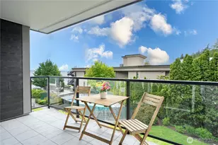 9201 NE Juanita Dr, Kirkland, WA 98034 - Photo 11