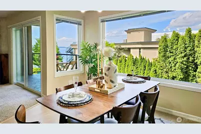 9201 NE Juanita Drive #205, Kirkland, WA 98034 - Photo 9