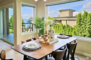 9201 NE Juanita Dr, Kirkland, WA 98034 - Photo 9