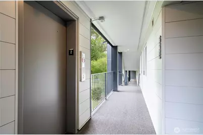 9201 NE Juanita Drive #205, Kirkland, WA 98034 - Photo 5