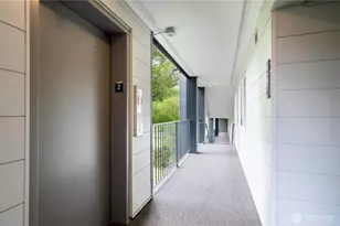 9201 NE Juanita Dr, Kirkland, WA 98034 - Photo 5