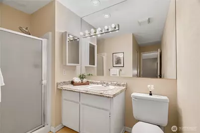 9201 NE Juanita Drive #205, Kirkland, WA 98034 - Photo 25