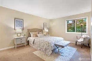 9201 NE Juanita Dr, Kirkland, WA 98034 - Photo 21