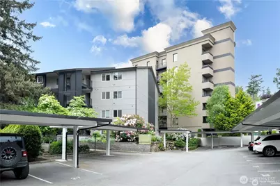 9201 NE Juanita Drive #205, Kirkland, WA 98034 - Photo 27