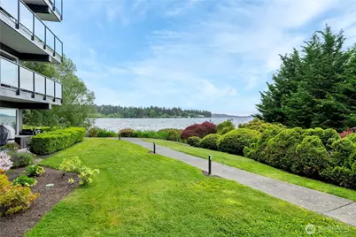 9201 NE Juanita Drive #205, Kirkland, WA 98034 - Photo 29