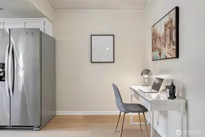 9201 NE Juanita Drive #205, Kirkland, WA 98034 - Photo 19