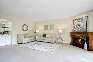 9201 NE Juanita Dr, Kirkland, WA 98034 - Photo 7