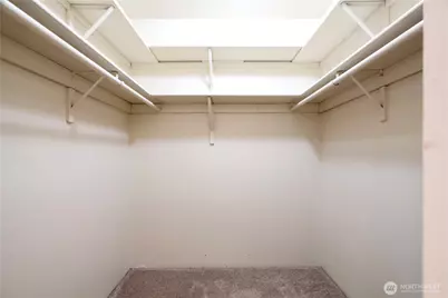 9201 NE Juanita Drive #205, Kirkland, WA 98034 - Photo 23