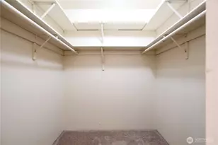 9201 NE Juanita Dr, Kirkland, WA 98034 - Photo 23