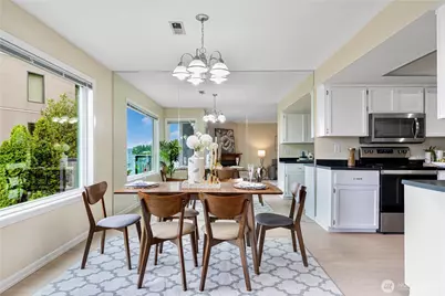 9201 NE Juanita Drive #205, Kirkland, WA 98034 - Photo 17