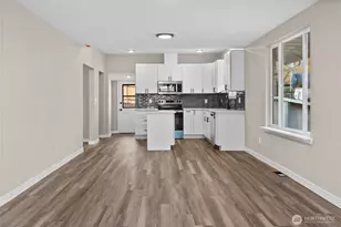 5008 N Visscher St, Tacoma, WA 98407 - Photo 7