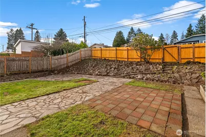 5008 N Visscher Street, Tacoma, WA 98407 - Photo 29